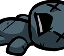 ??? (boss)