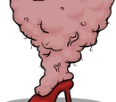 Mom