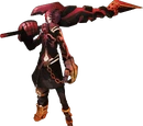 MZMA