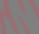 Red Tiger Camouflage