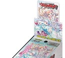Extra Booster: Banquet of Divas