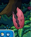 VENUS FLY BURP.PNG