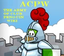 ACPW