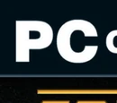 Portal:Generals