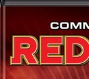 Portal:Red Alert 3