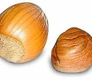 Hazelnut