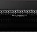 S3 Suppressor
