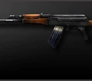 RPK