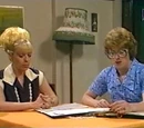 Episode 1821 (28th June 1978)