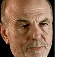 Paul Silvano