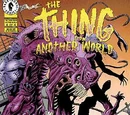 The Thing from Another World Eternal Vows Vol 1 4