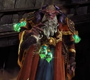 Ostegoth