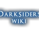 Darksiders Wiki