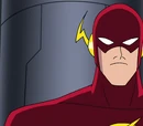 Flash