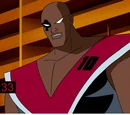 Ten (metahuman)