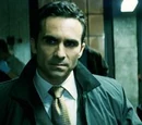 Anthony Garcia
