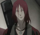 Azuma Genkaku
