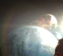 Awakened 3: Perdition