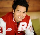 Shannon Kook-Chun