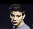 Luke Bilyk