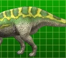 Fukuisaurus