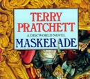 Maskerade