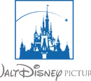 Walt Disney Pictures