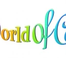 World of Color