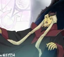 Prince Phobos