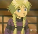 Elyon Brown