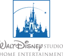 Walt Disney Studios Home Entertainment