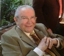 Francisco Colmenero