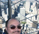 Rubén Trujillo