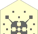 E2M8: Tower of Babel (Doom)
