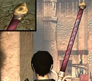 Might of the Sten