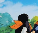 Accel Dance