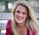 Stephanie Nadolny