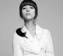 Min Sun Ye
