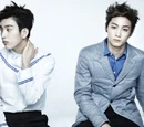 JJ Project