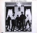 New Romantic