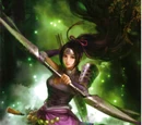 Ina