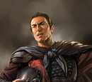 Gao Shun