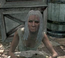 Edda
