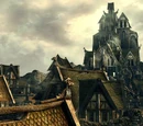 Whiterun (Skyrim)