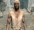 Brenuin