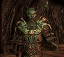 Sigil Keeper
