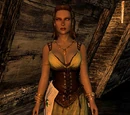 Susanna the Wicked
