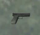 Pistola