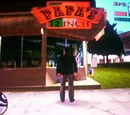 Papa's 12 Inch