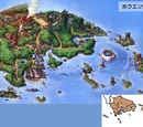 Hoenn